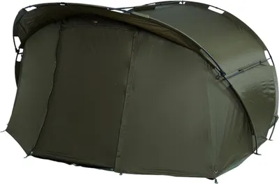 Produktbild von Prologic C-Series Bivvy 2 Man 305x300x155cm - Angelzelt