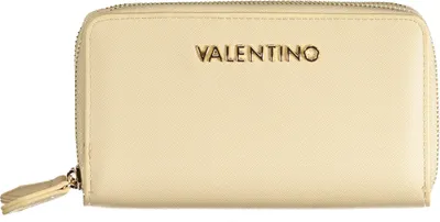 Immagine prodotto di VALENTINO BORSE DONNA BEIGE : Colore - Beige, Taglia - UNI Taglia: UNI Colore: Beige