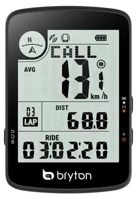 Image de Rider 17 E