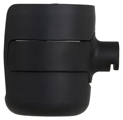 Immagine prodotto di ABC Design Portabicchieri universale - Nero