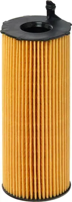 Produktbild von Hengst Ölfilter für Audi A4 A5 A6 A8 Q7 VW Phaeton Touareg