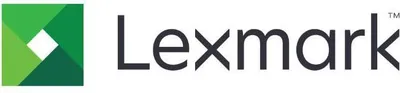 Zdjęcie produktu dla Lexmark CS72x, CX725, 90000 stron(y), Laser, Chiny, Lexmark, - CS72x, CX725, 400 x 255 x 152 mm