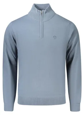 Zdjęcie produktu dla Sweter North Sails 990024000BL08253XL