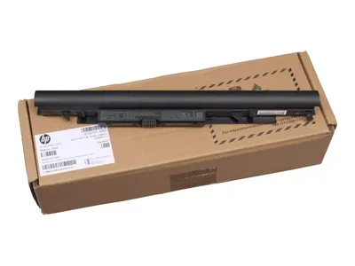 Immagine prodotto di HP Cl Lgc18650 2.8Ah (919682-421)