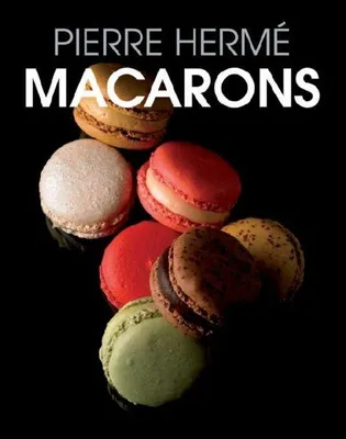 Produktbild von Macarons