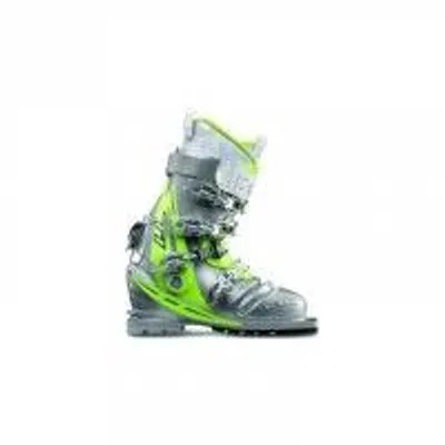 Imagen del producto de Botas de esquí para mujer Scarpa T1, talla 23.0