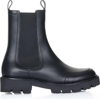 Produktbild von Bally Stiefel & Stiefeletten für Damen