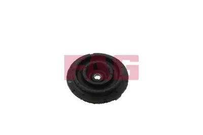 Produktbild von FAG Radlagersatz Hinten 52mm 713 8038 10