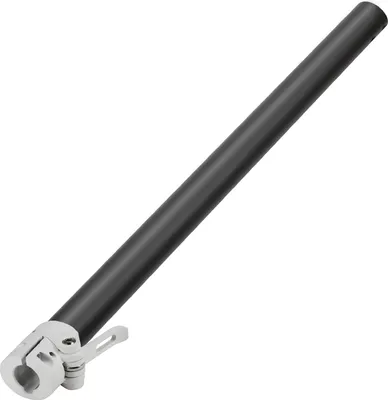 Immagine prodotto di Avizar, barra pieghevole per Xiaomi M365 Original, nero