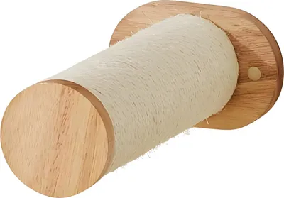 Produktbild von Nobby Katzen Stufe Cli cream