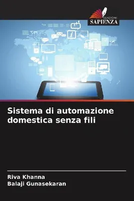 Produktbild von Drahtloses Hausautomationssystem