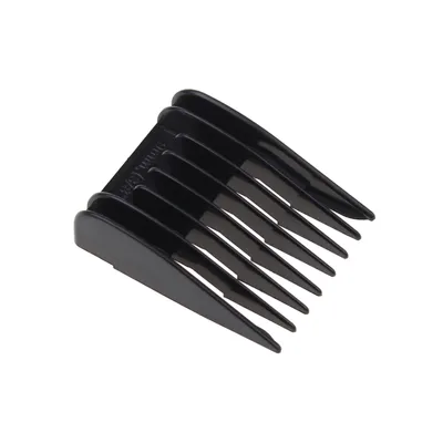 Produktbild von SEB - Kamm/9mm - CS00132548