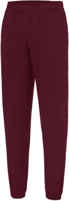 Produktbild von Just Hoods College Cuffed Jogpants