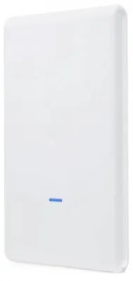 Produktbild von Ubiquiti Unifi UAP-AC-M-PRO - Funkbasisstation - Wi-Fi - Dualband - Gleichstrom