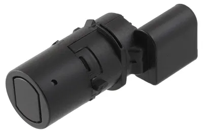 Produktbild von Audi A3 A4 A6 A8 PDC-Rückfahrsensor