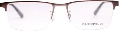 Zdjęcie produktu dla Oprawki Emporio Armani EA 1085D 3039