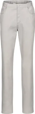 Produktbild von GREIFF Greiff Herren-Hose RF Care 5321-1900-15 Gr. 52 lichtgrau