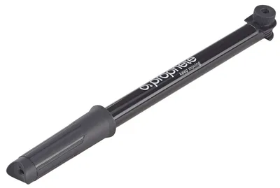 Produktbild von Prophete 5369 Luftpumpe 380-400mm - Schrader / Autoventil