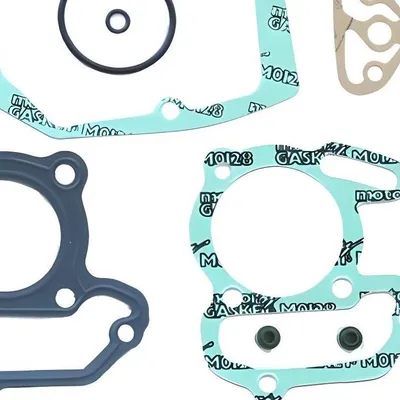 Produktbild von Motordichtungen Motor Dichtsatz Athena für Yamaha YFM 80 Moto 4 85-00