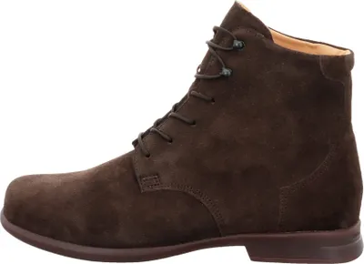 Produktbild von Think! Komfort Stiefeletten Pensa Damen 31363337353035 Braun 37 1/2 EU