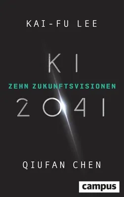 Zdjęcie produktu dla Ki 2041