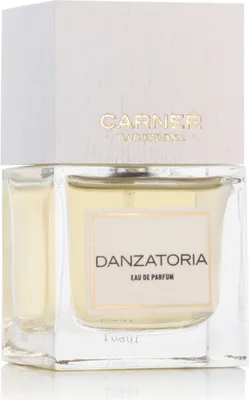 Immagine prodotto di Carner Barcelona Danzatoria EDP 50 ml UNISEX