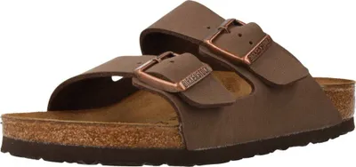 Produktbild von BIRKENSTOCK Sandalen 151181, Brown:41