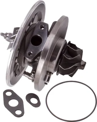 Image de Groupe turbo-compresseur pour Mercedes Sprinter 211 311 411 213 313 413 CDI 80/95k