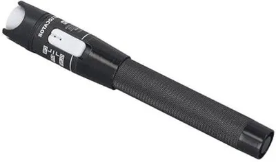 Produktbild von Glasvezeltestpen für CATV mit LED Licht und Fehlersuche