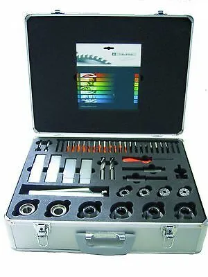 Produktbild von 8000 CNC-Starter-Kit 0 S