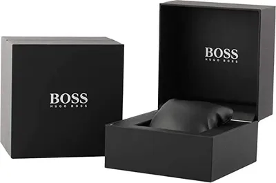 Obrázok produktu pre Pánske hodinky Hugo Boss 1513494 – Navigator (zx139a)