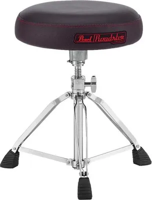 Produktbild von Pearl Schlagzeughocker D-1500 Roadster