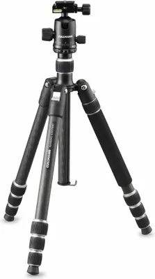 Produktbild von Cullmann Nando 530TMC RB8.5