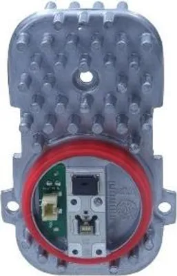 Produktbild von MAXGEAR Scheinwerfer-Steuergerät Steuergerät 27-1850 für BMW X5 (F15, F85)
