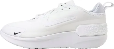 Immagine prodotto di Nike scarpe Amixa, CD5403100