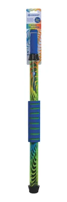 Obrázok produktu pre SCHILDKRÖT 970242 SCHILDKRÖT "Aqua Splasher" postrekovač vody