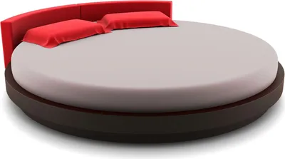 Produktbild von Bettwaren-Shop Rundes Jersey Spannbettlaken Multi-Stretch 230 - 260 cm rund platin