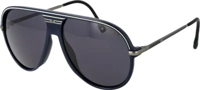 Produktbild von CARRERA C SPORT 06/S Blue 61/14/145 Herren Sonnenbrillen