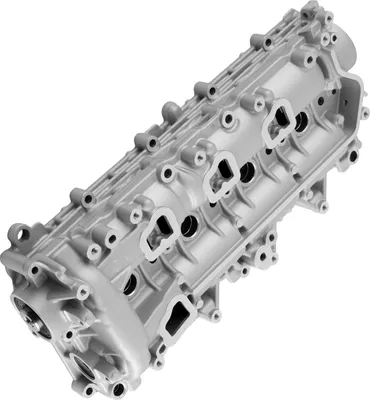 Obrázok produktu pre Sada vačkových hriadeľov 8MM Pre CITROËN Pre PEUGEOT 1.5 BlueHDI DV5 1638159880