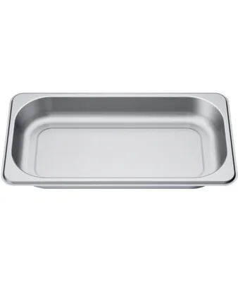 Obrázek produktu pro Siemens HZ36D613, Nerezová ocel