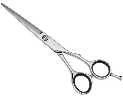 Immagine prodotto di e-kwip HS EOP 65 FS, forbici per capelli da 6,5 pollici