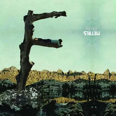 Produktbild von Feist-Metals
