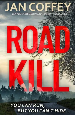 Produktbild von Road Kill
