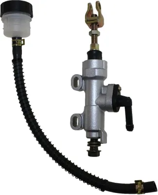 Zdjęcie produktu dla Hydrauliczny cylinder hamulca tylnego do motocykla motoroweru ATV quada Nissin replika