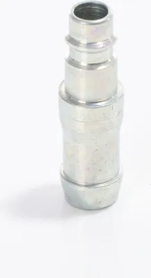 Produktbild von ELMAG Stahlstecktülle PROFI, 13 mm