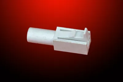 Produktbild von Whirlpool - Stift Für Türanschlag - 481240449879