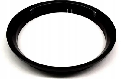 Image de VOLVO S60 V60 XC60 joint de moyeu d'essieu avant 31360699