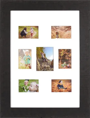 Immagine prodotto di Galleria Woodstyle - 50x70 cm