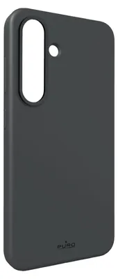Produktbild von PURO Samsung S26+ Cover ICON