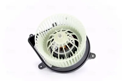 Immagine prodotto di Ventilatore abitacolo NISSENS 87175